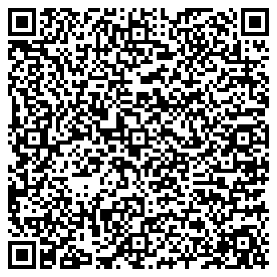 QR code 18050723900000