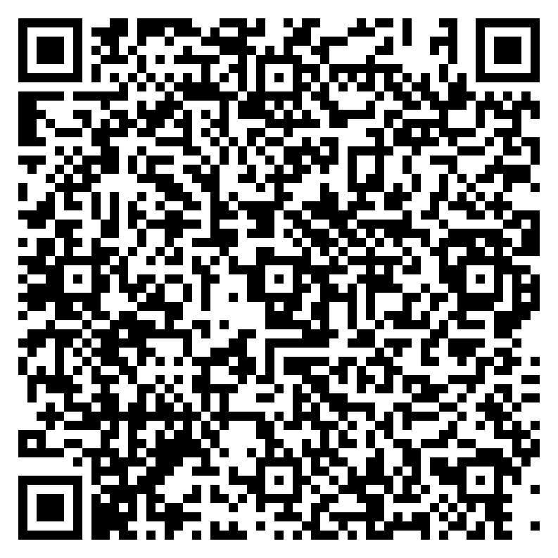 QR code 79031482100000