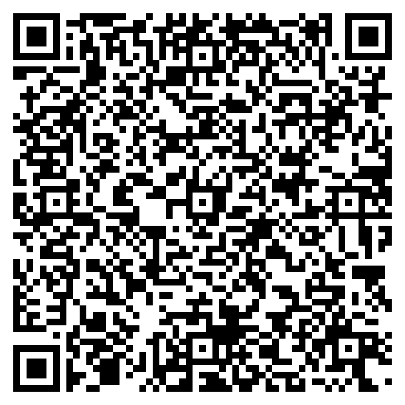 Niepubliczny Zakład Opieki Zdrowotnej Praktyka Lekarza Rodzinnego Alicja Iwanek QR code QR code 52283039300000