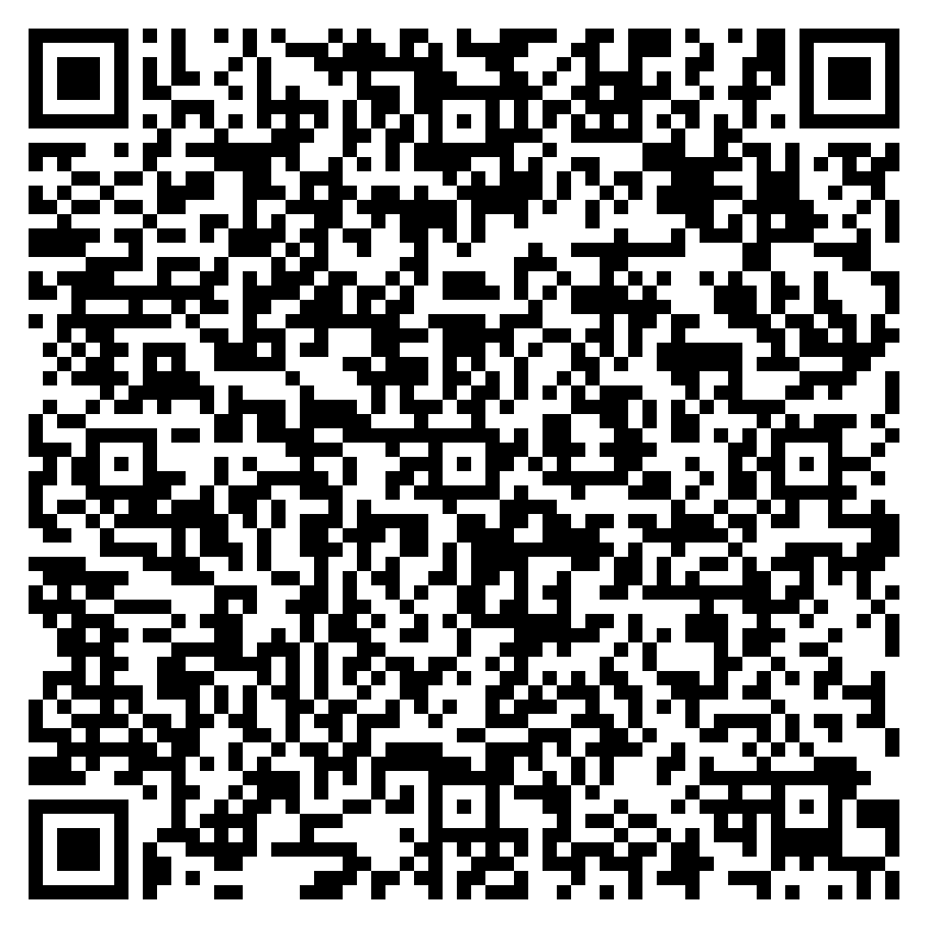 QR code 89054663000000