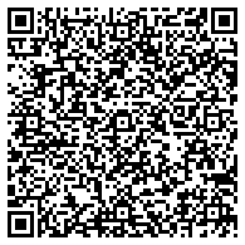 QR code 43225642300000