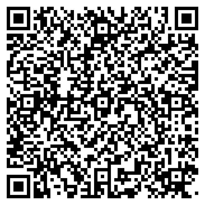 QR code 97006865600000