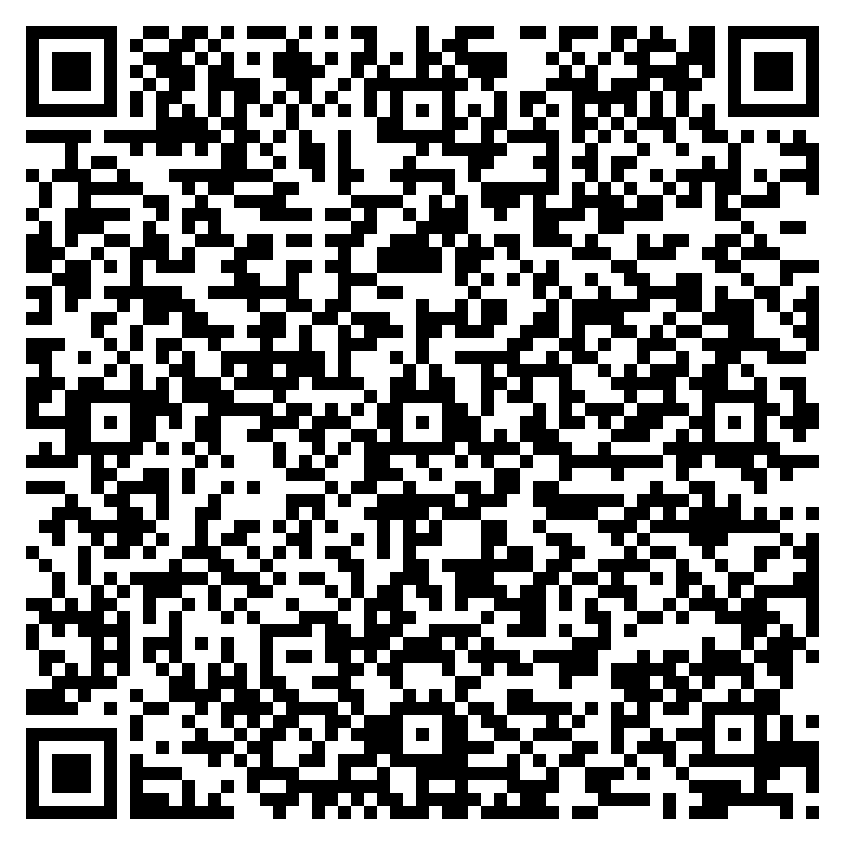 QR code 39070423300000