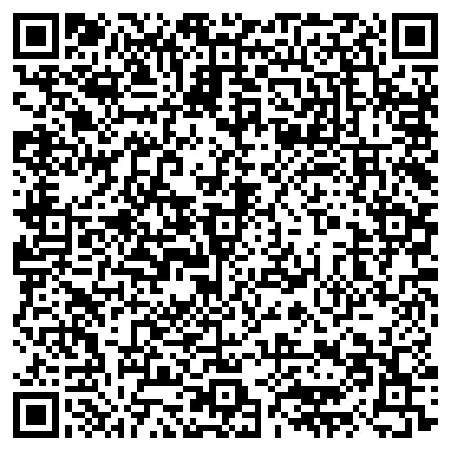 QR code 38689348000000