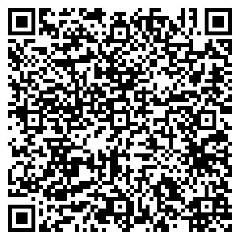 Niepubliczny Zaklad Opieki Zdrowotnej, Praktyka Lekarza Rodzinnego Zbigniew Dymitrak QR code QR code 43271077300000