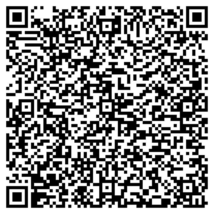 QR code 35153220000000