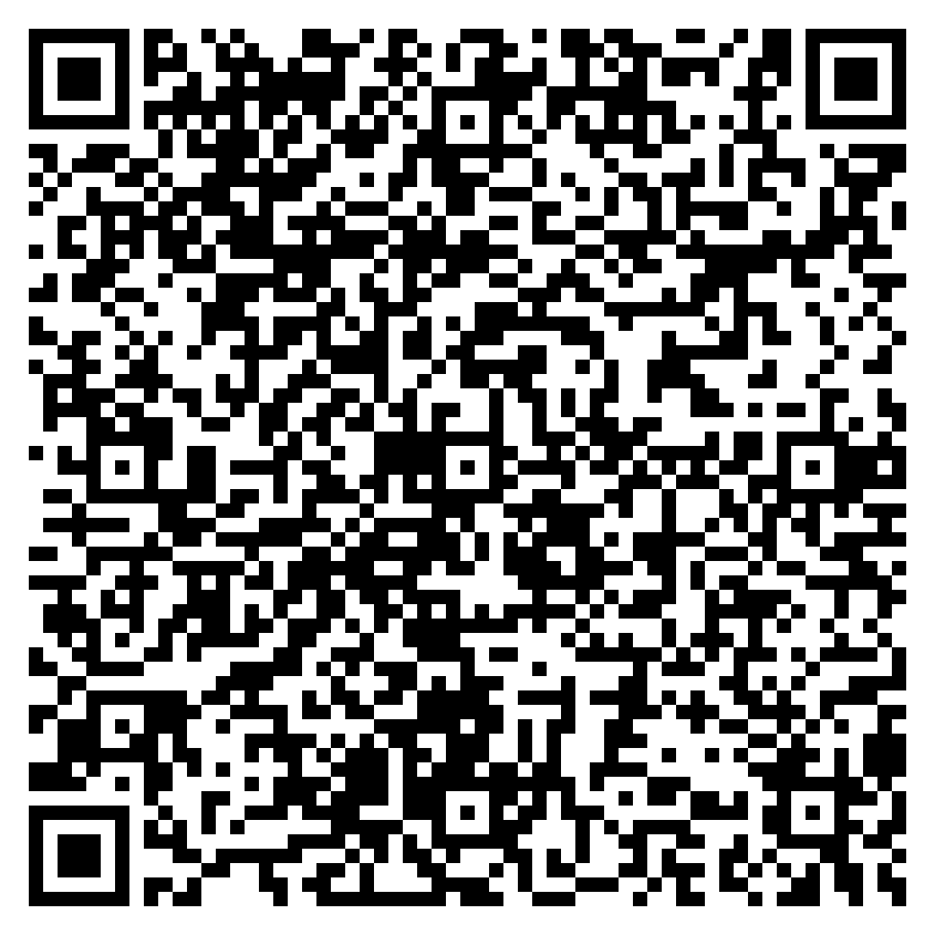 QR code 24053026100000