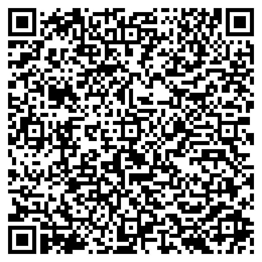 QR code 35135646900000