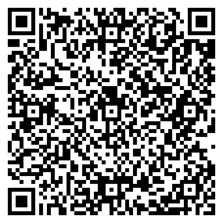 QR code 43117202600000
