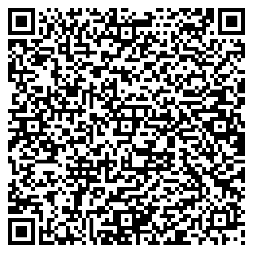 QR code 21098100100000