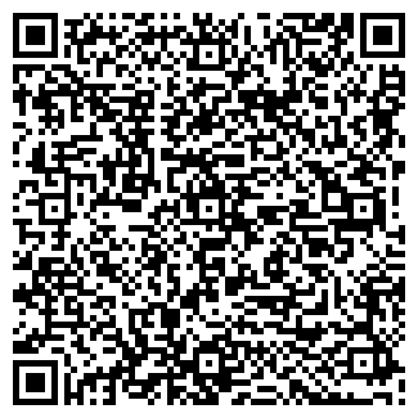 QR code 75012833400000