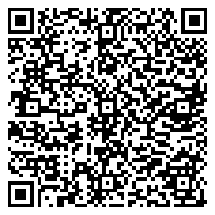 QR code 12050116600000