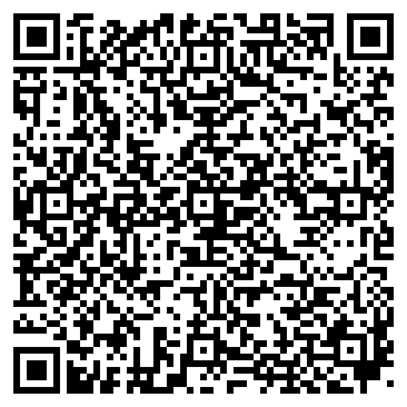 QR code 77123442000000