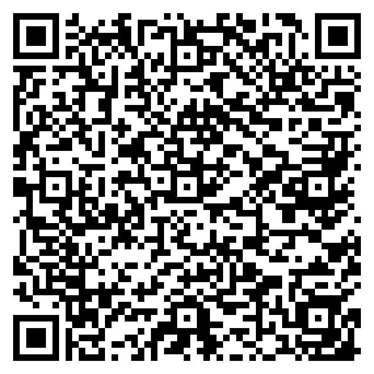 QR code 34136557100000
