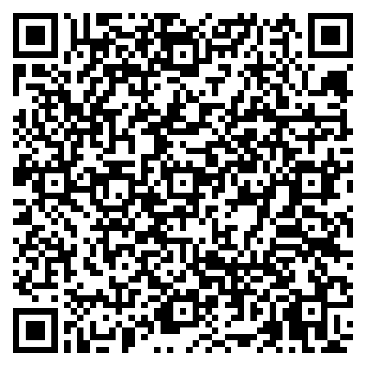 QR code 27773480700000