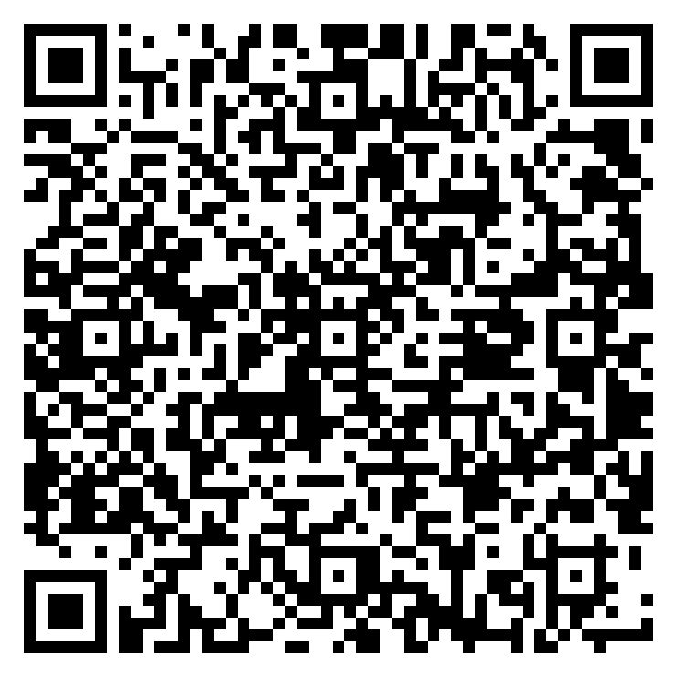 QR code 22028241300000