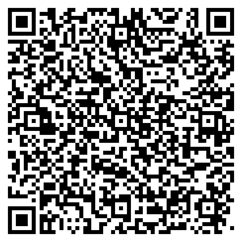 QR code 81266148600000