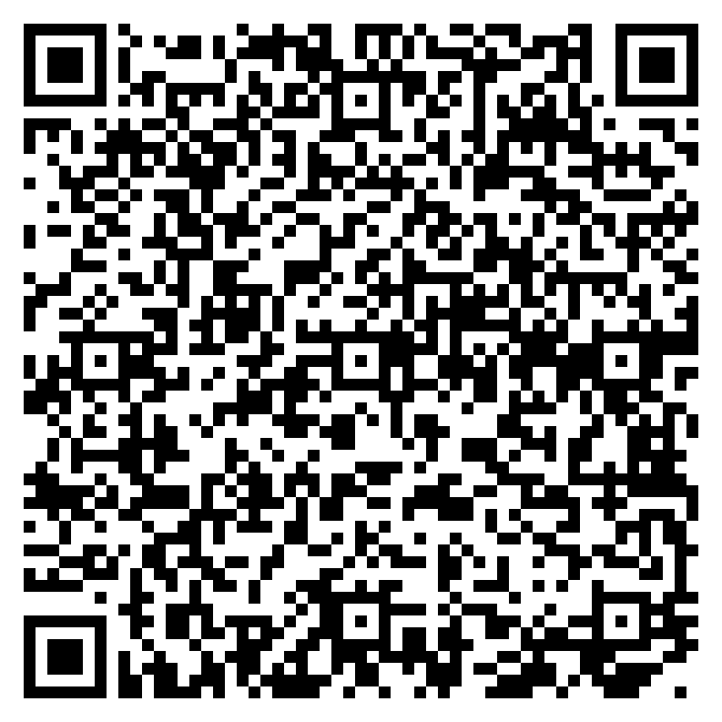QR code 27242155800000