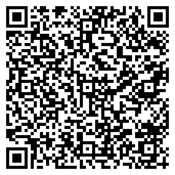 QR code 37112342000000
