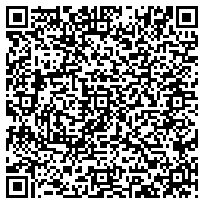 QR code 43251260700000