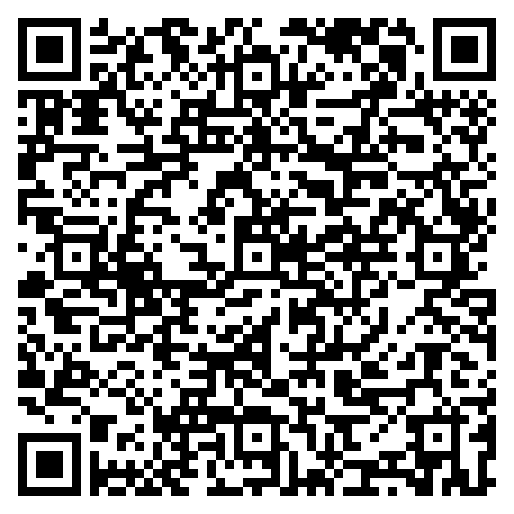 QR code 59215753300000