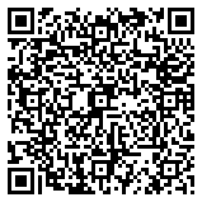 QR code 81232144800000