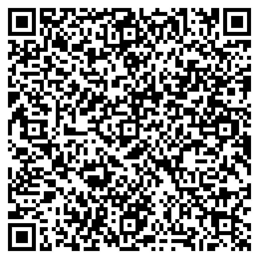 QR code 23026763000000