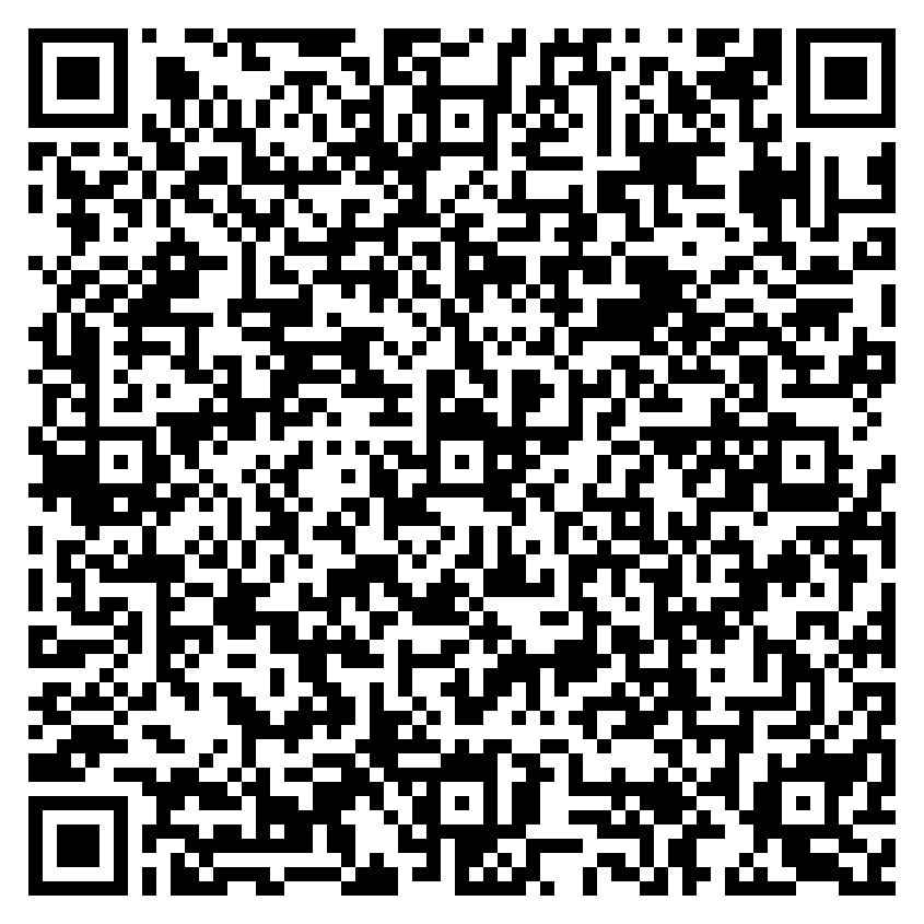 QR code 15003693500000