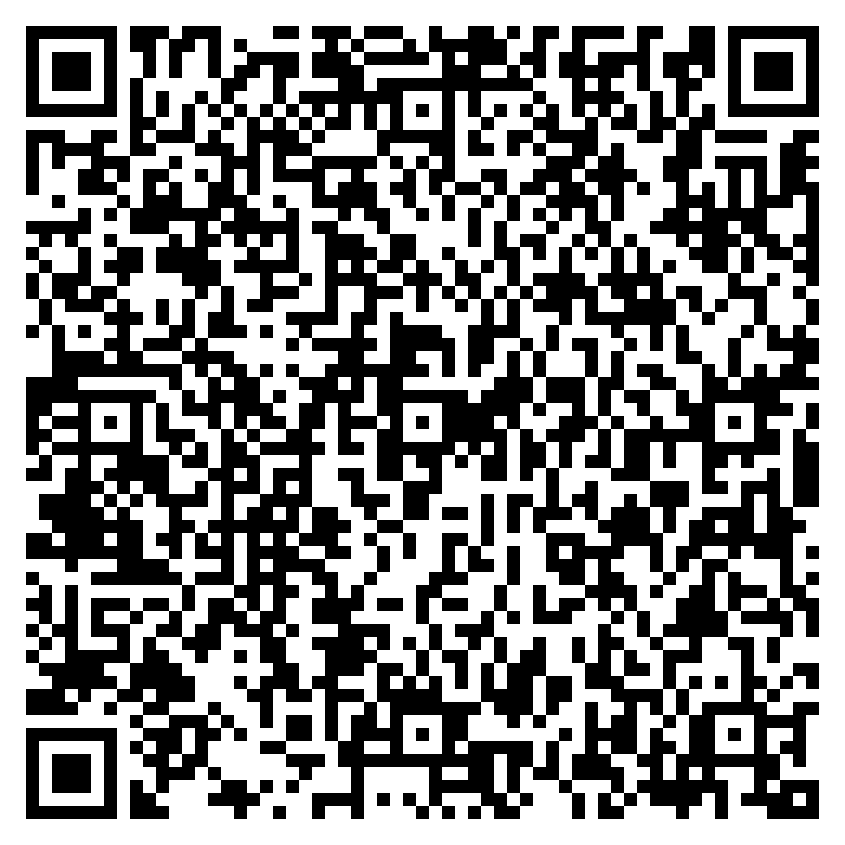 QR code 53097831000000