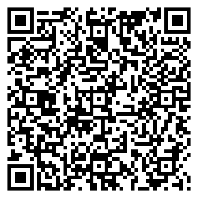 QR code 57005127200000