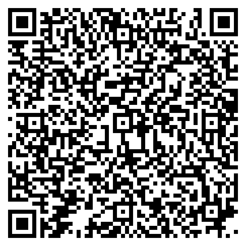 QR code 09307915300000