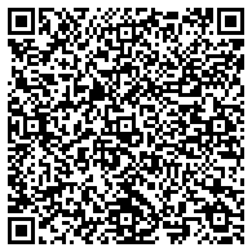 QR code 07230749000000