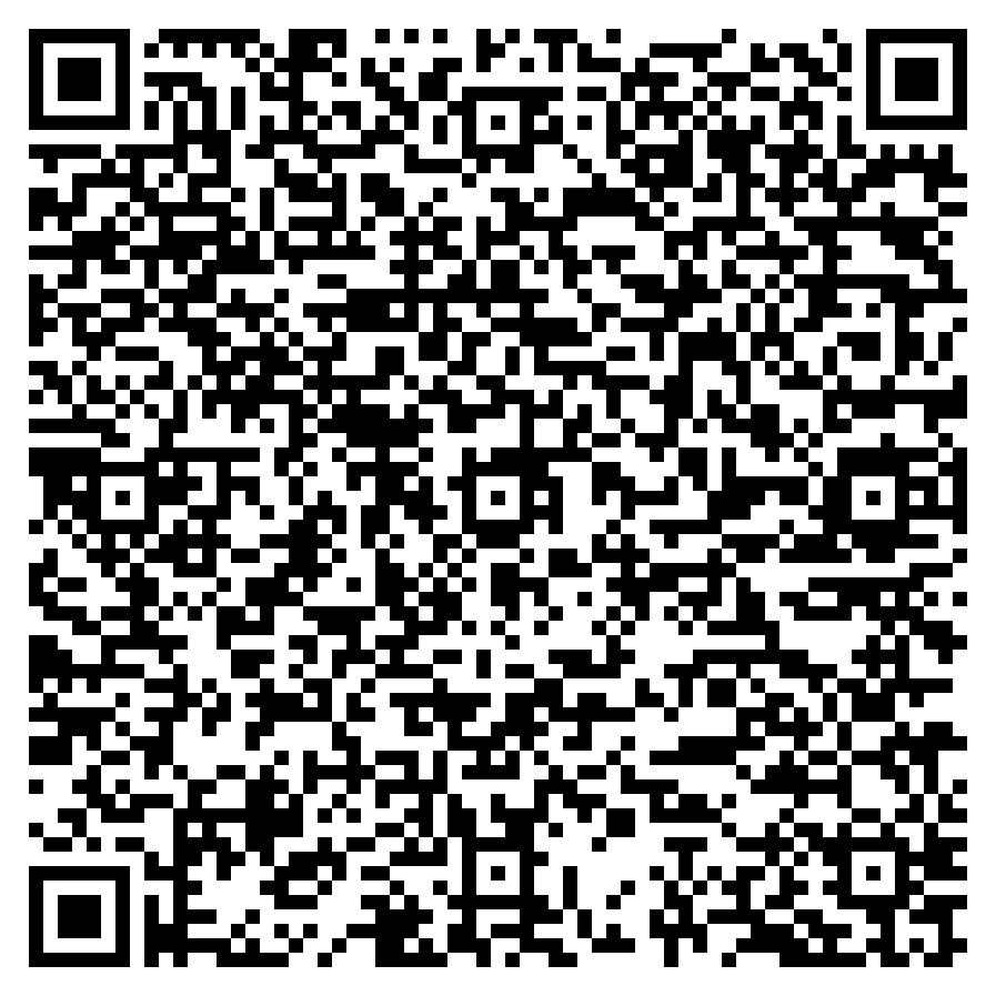 QR code 24341317100000