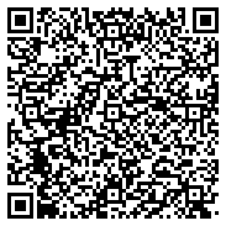 QR code 95028769300000