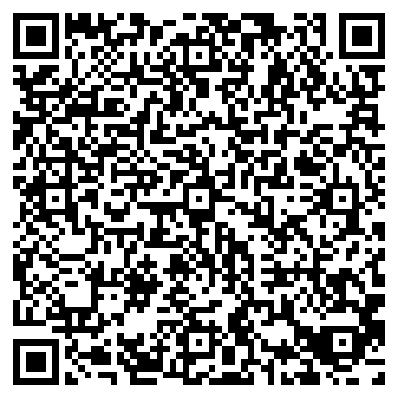 QR code 59078388700000