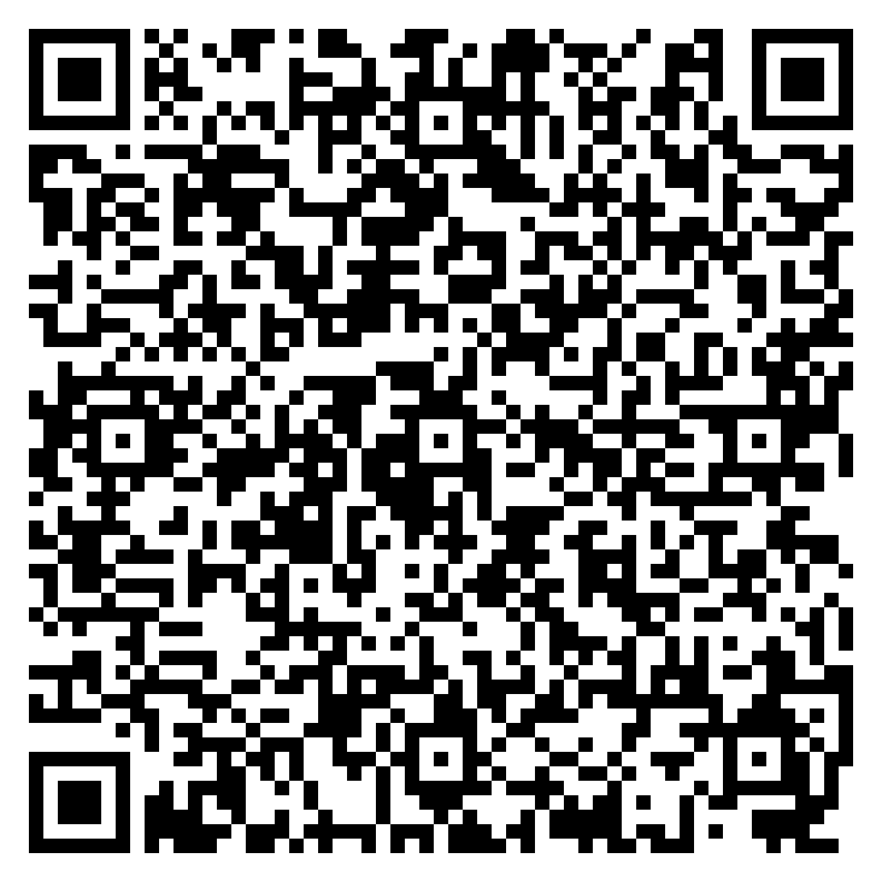 QR code 15150957700000