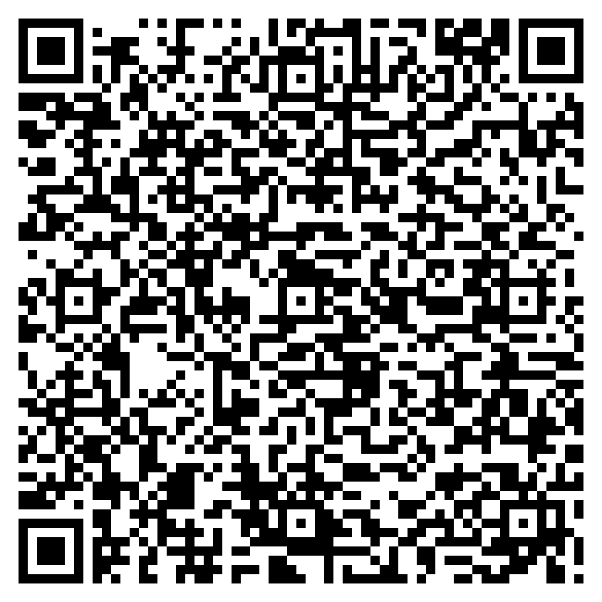 QR code 87004863900000