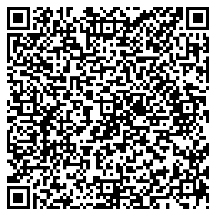 QR code 73099242700000