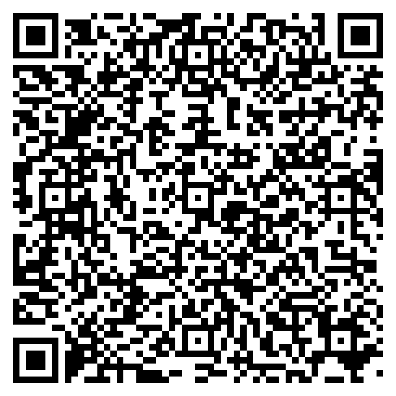 QR code 97125288200000