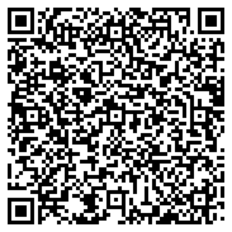 QR code 77067793000000