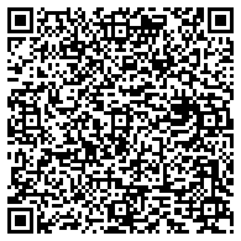 QR code 38618377700000