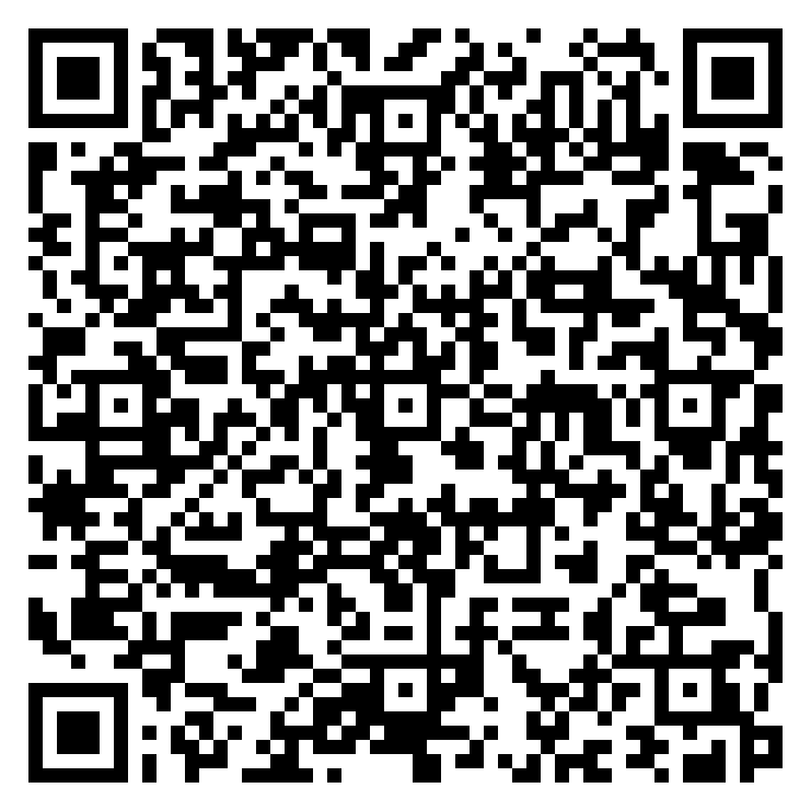 QR code 38606471300000