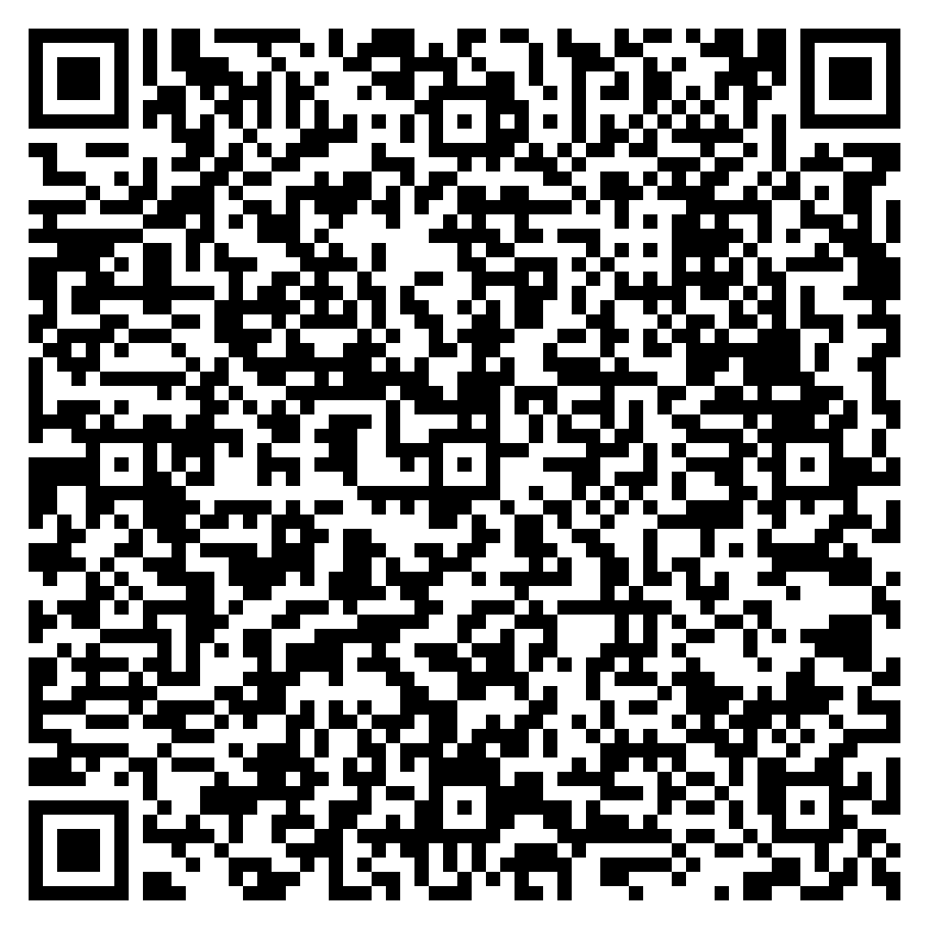 QR code 15217147100000