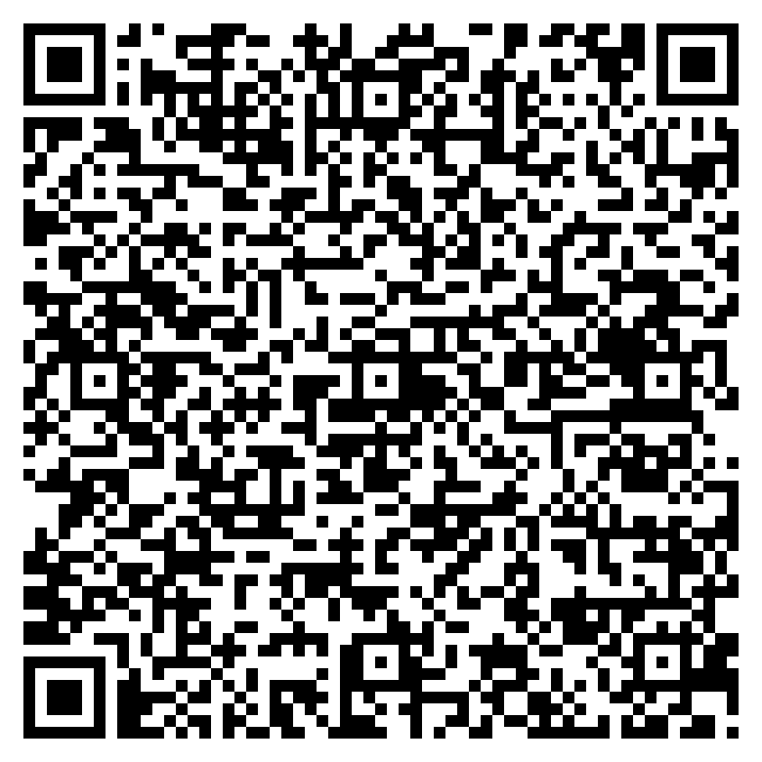 QR code 38633624100000