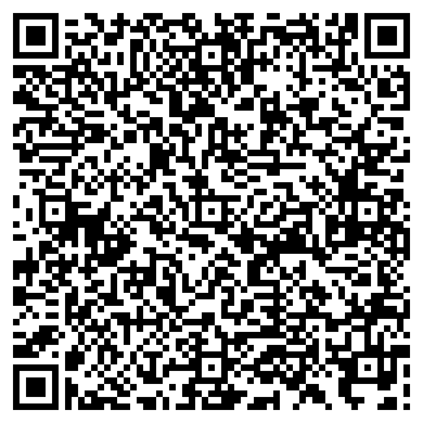 QR code 75034571200000