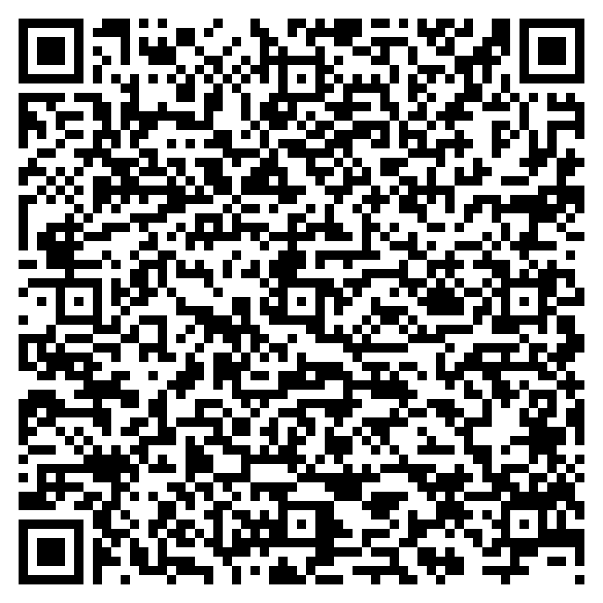 QR code 97069592700000