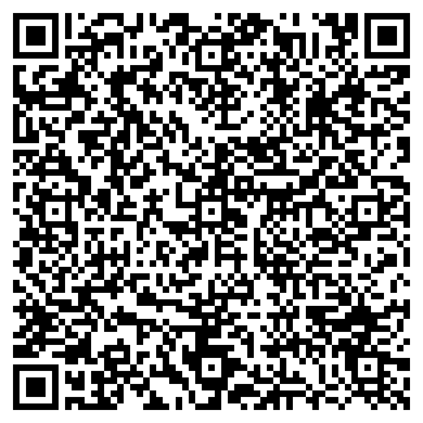 QR code 53231472600000