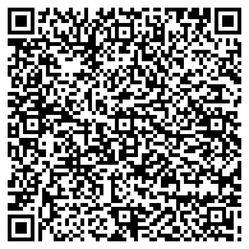 QR code 53231472600000