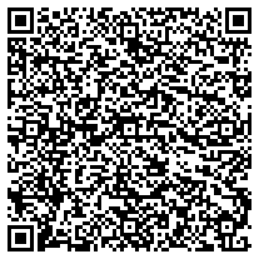 QR code 65096156100000
