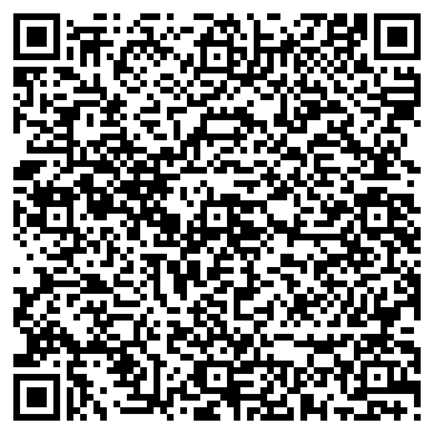 QR code 95045305100000